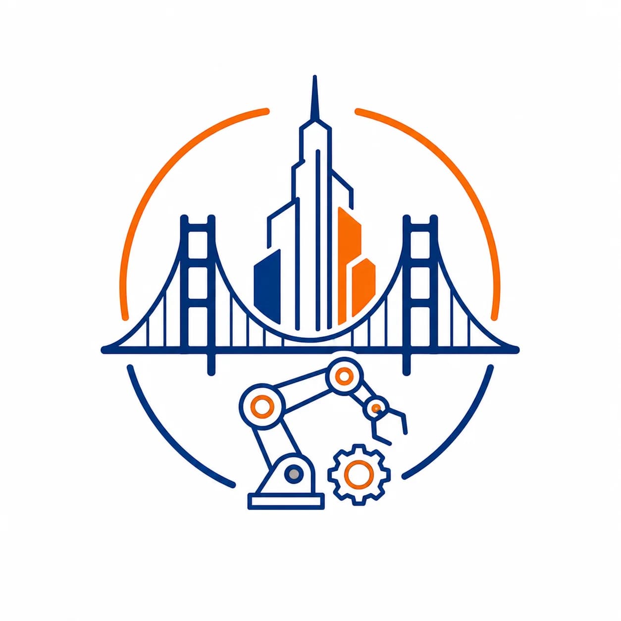 Silicon Valley Innovation